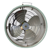 HY-Air Circulation Fan